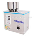 Advanced tech Unique fine powder packing machine FZ-25